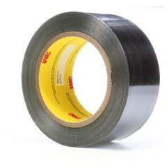 2X36 YDS 421 LEAD FOIL TAPE - Exact Tool & Supply