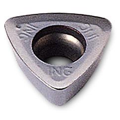 NHET250300R IN2030 PWRBLL+CARB INSR - Exact Tool & Supply