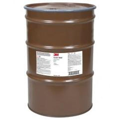 HAZ06 50 GAL SCOTCHWELD ADHESIVE - Exact Tool & Supply