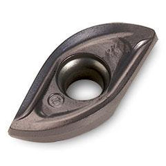 NKET120200R IN2005 PWRBLL CRB INSRT - Exact Tool & Supply