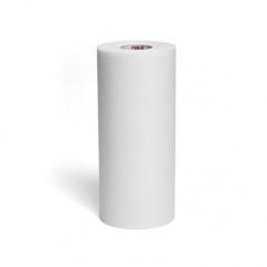 6X10 YDS 2866 H SOFT CLOTH SURGICAL - Exact Tool & Supply