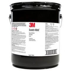 HAZ64 5 GAL SCOTCHWELD EPOXY - Exact Tool & Supply
