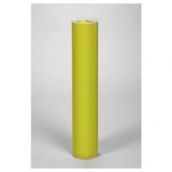 21X10 YDS 519YP2 TAN PREMIUM - Exact Tool & Supply