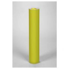 30X10 YDS 519YP2 TAN PREMIUM - Exact Tool & Supply