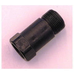 3M Inlet Adapter 30661 - Exact Tool & Supply