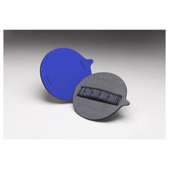 3M Stikit Disc Hand Pad 45188 5″ × 1/8″ - Exact Tool & Supply