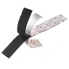 2X50 YDS SJ3419FR HOOK FLAME RESIST - Exact Tool & Supply