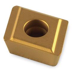 NPHT13004RG IN1510INDEXABLE INSERT - Exact Tool & Supply