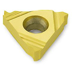 08IR18NPT TT9030 THREAD INS (5) - Exact Tool & Supply