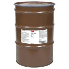 HAZ06 55 GAL SCOTCHWELD EPOXY - Exact Tool & Supply