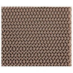 3'X20' WET AREA MAT 3200TAN - Exact Tool & Supply