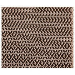 3'X10' WET AREA MAT 3200TAN - Exact Tool & Supply