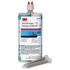 HAZ57 200ML SMC FIBERGLASS REPAIR - Exact Tool & Supply