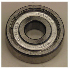 3M Ball Bearing 06542 - Exact Tool & Supply