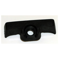 3M 28391 Polisher Bumper and Bolt Assembly 30915 - Exact Tool & Supply