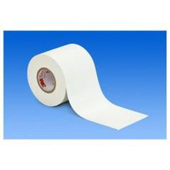 3X20' 77W WHT/GRY FIRE RETARDANT - Exact Tool & Supply