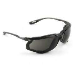 11873 VIRTUA EYEWEAR GRAY ANTI FOG - Exact Tool & Supply