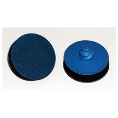 ‎3M Finesse-it Roloc Sanding Pad 13442 1-1/4″ - Exact Tool & Supply