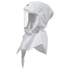 S-707-10 VERAFLO REPLACE PAINT HOOD - Exact Tool & Supply
