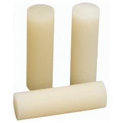 1X3 3797 PG OFF WHT HOT MELT ADHIVE - Exact Tool & Supply