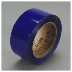 48MMX914MM 371 BLUE BOX SEALING - Exact Tool & Supply