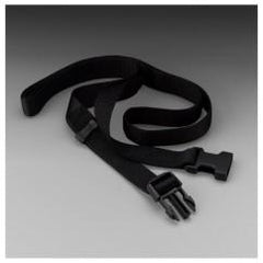 GVP-128 SHOULDER STRAP - Exact Tool & Supply