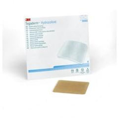 90002 TEGADERM HYDROCOLLOID - Exact Tool & Supply