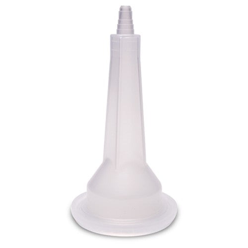 3M OEM Seam Sealer Tip Adapter 08206 - Exact Tool & Supply