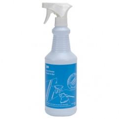 HAZ57 1 QT GLASS CLEANER - Exact Tool & Supply