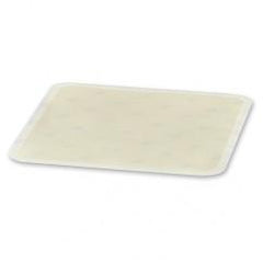 90022 TEGADERM HYDROCOLLOID - Exact Tool & Supply