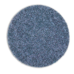 ‎Scotch-Brite Light Grinding and Blending Disc GB-DN Super Duty A Coarse TN Quick Change 4-1/2″ - Exact Tool & Supply