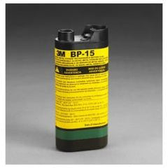 BP-15 POWERED AIR PURIFYING - Exact Tool & Supply