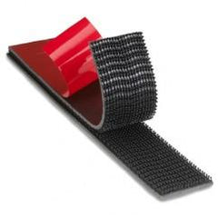 2"X45YD SJ3870 RECLOSABLE FASTENER - Exact Tool & Supply