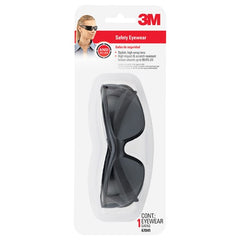 Safety Eyewear 3M™ Virtua™ AP Grey Alt Mfg # 39071 - Exact Tool & Supply