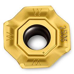 OFCT0705AFFR-W IN2505 INS - Exact Tool & Supply