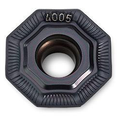 OFCT0705AFTN-HR IN2035 - Exact Tool & Supply