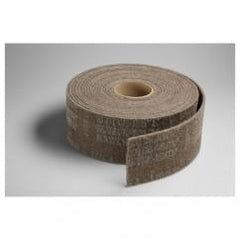 4X30' ACRS SURFACE CONDITIONING - Exact Tool & Supply