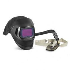 26-5702-30SWHD SPEEDGLAS WELD - Exact Tool & Supply
