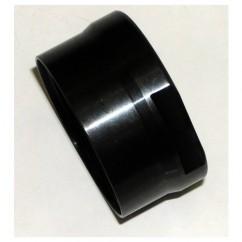 LOCK RING - Exact Tool & Supply