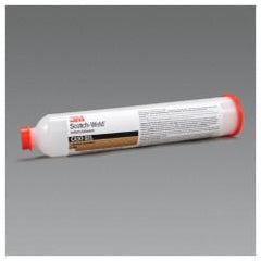 HAZ57 200 GR SCOTCHWELD ADHESIVE - Exact Tool & Supply