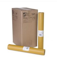 18X180' SCOTCHBLOK MASKING PAPER - Exact Tool & Supply