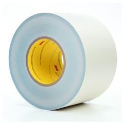 4X60 YDS 365 WHITE GLASS CLOTH TAPE - Exact Tool & Supply