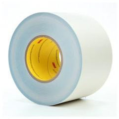 4X60 YDS 365 WHITE GLASS CLOTH TAPE - Exact Tool & Supply