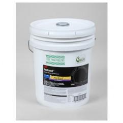 HAZ58 5 GAL FASTBOND CONTACT ADH - Exact Tool & Supply