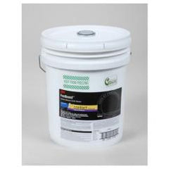 HAZ58 5 GAL FASTBOND CONTACT ADH - Exact Tool & Supply