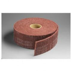 12X30' AVFN SURFACE CONDITIONING - Exact Tool & Supply
