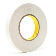 List 9415PC 3/4" x 72 yds Removable Repositionable Tape - Exact Tool & Supply
