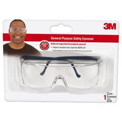 ‎90780-80025 3M™ General Purpose Safety Gl Alt Mfg # 90780 - Exact Tool & Supply