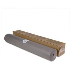 36X1000' STEEL GRAY MASKING PAPER - Exact Tool & Supply