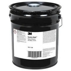 HAZ58 5 GAL SCOTCHWELD EPOXY - Exact Tool & Supply